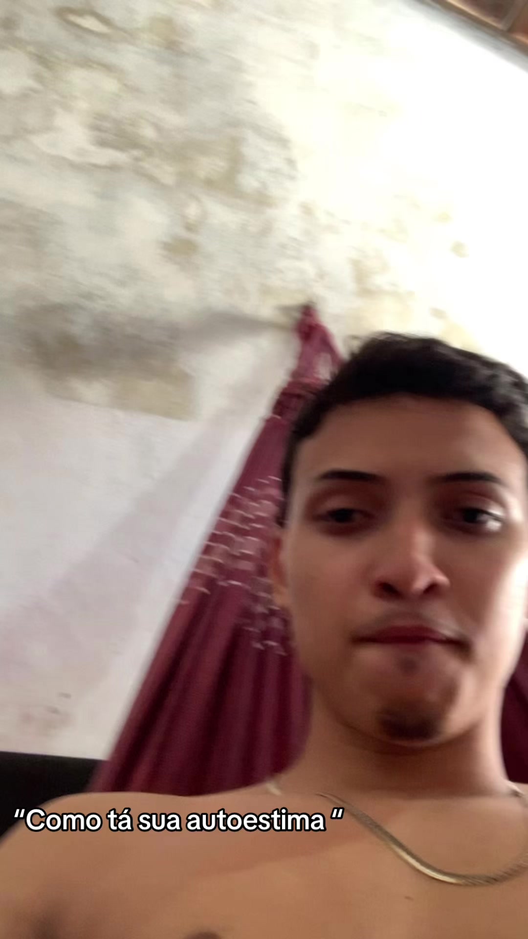 @Bielzinho