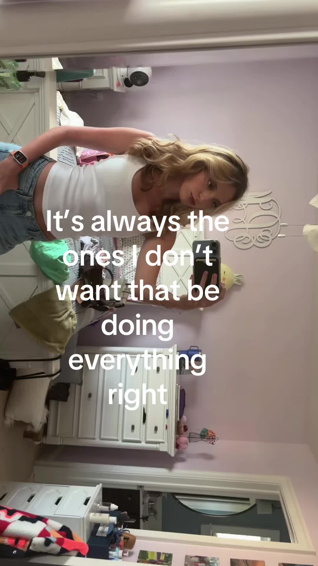 @empeif