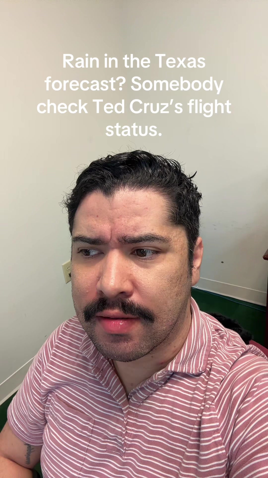 @itsjustraul