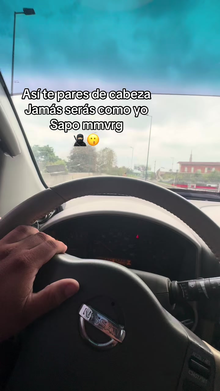 @Jair CV🧿📿