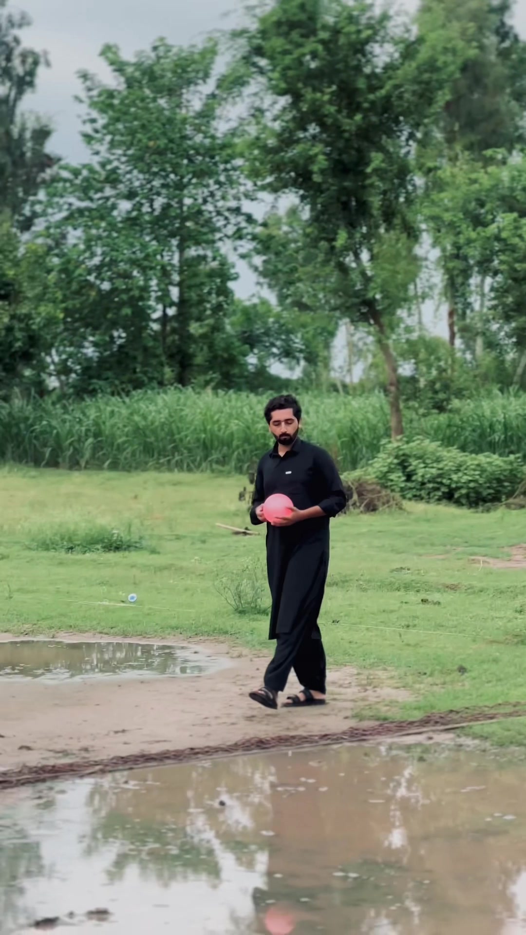 @Raja Zaheer-ud-Deen Babar