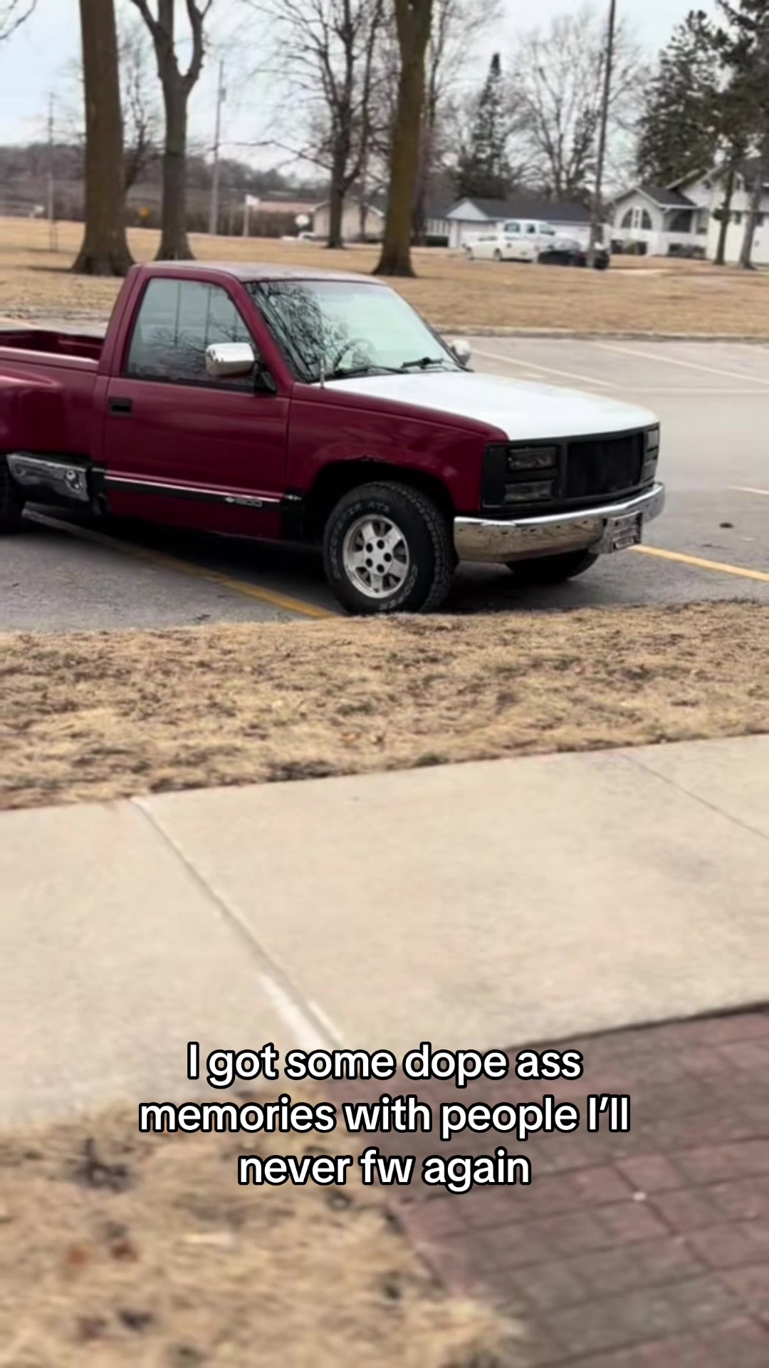 @Playboy_alex👑