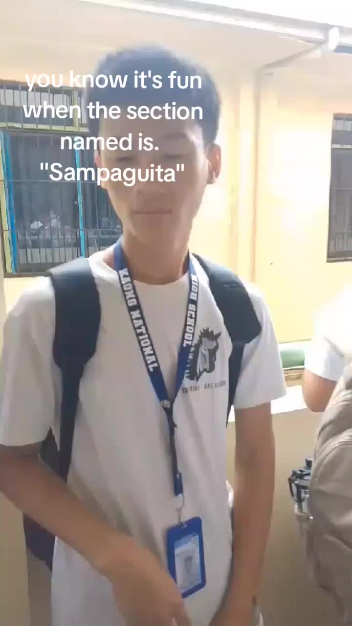 @8-sampaguita
