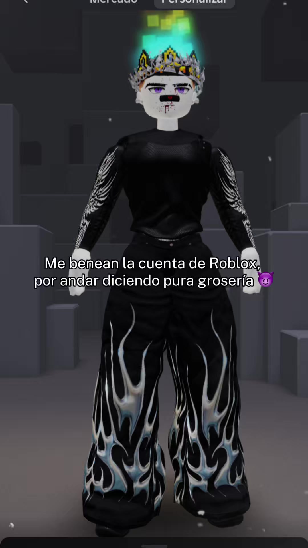 @DUSVER
