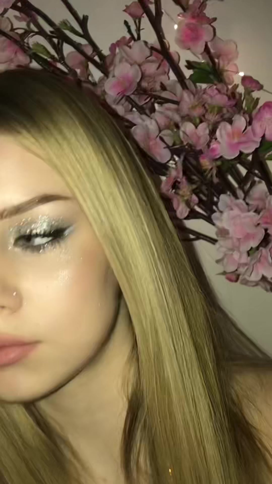 @ANASTASIIA