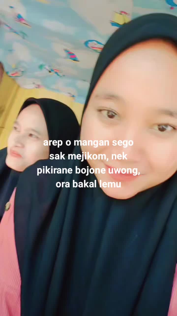 @Alfi Rizqiya