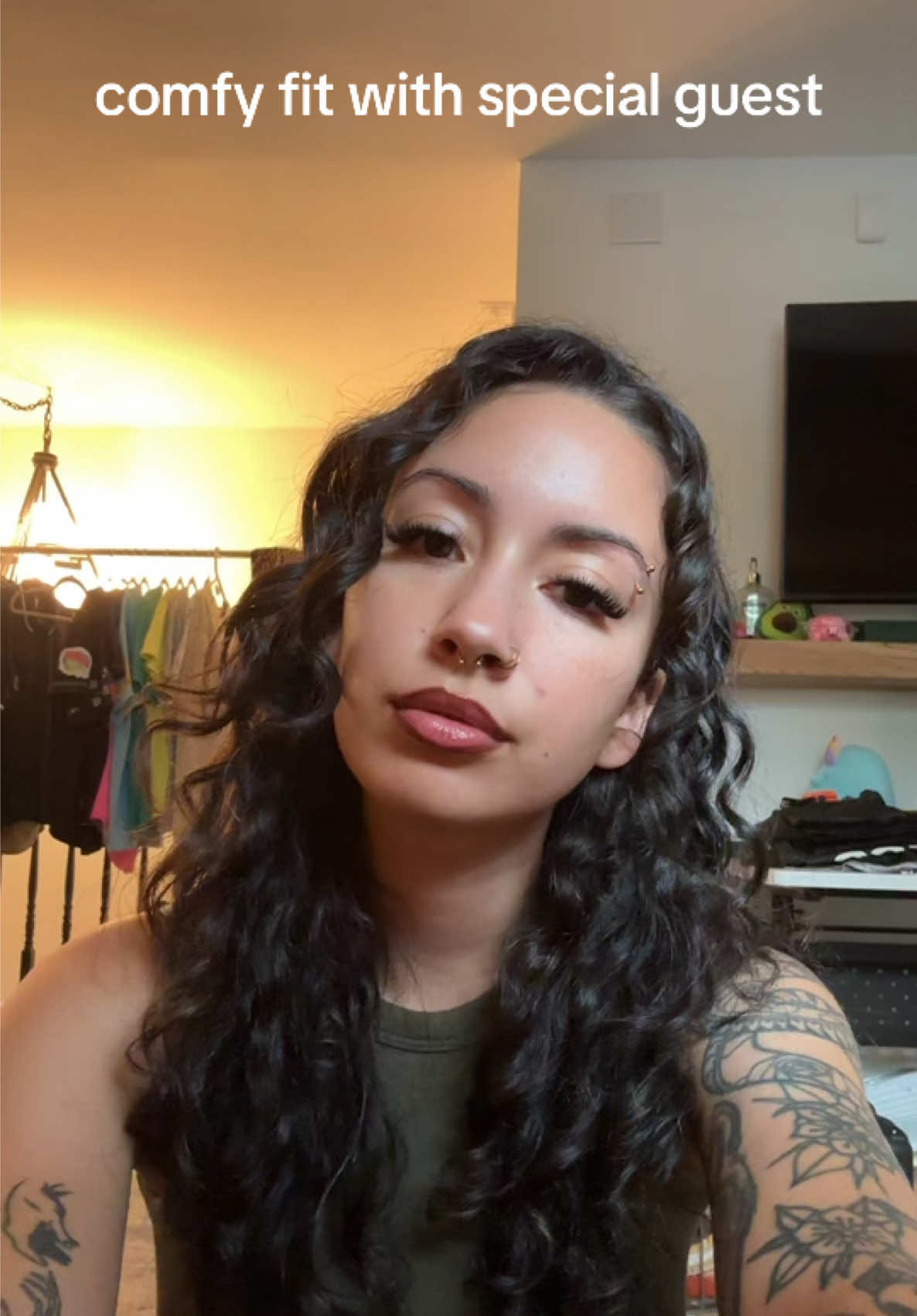 @B🦇