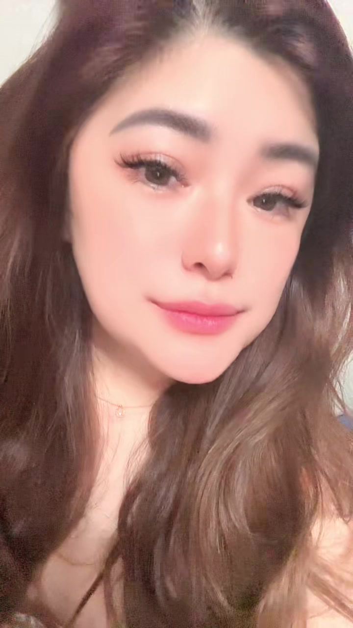 @Y__a___m___05