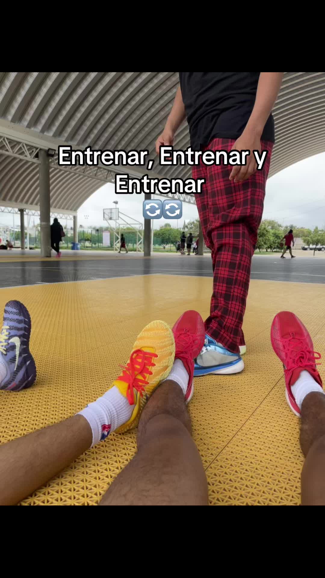 @Alfred_7