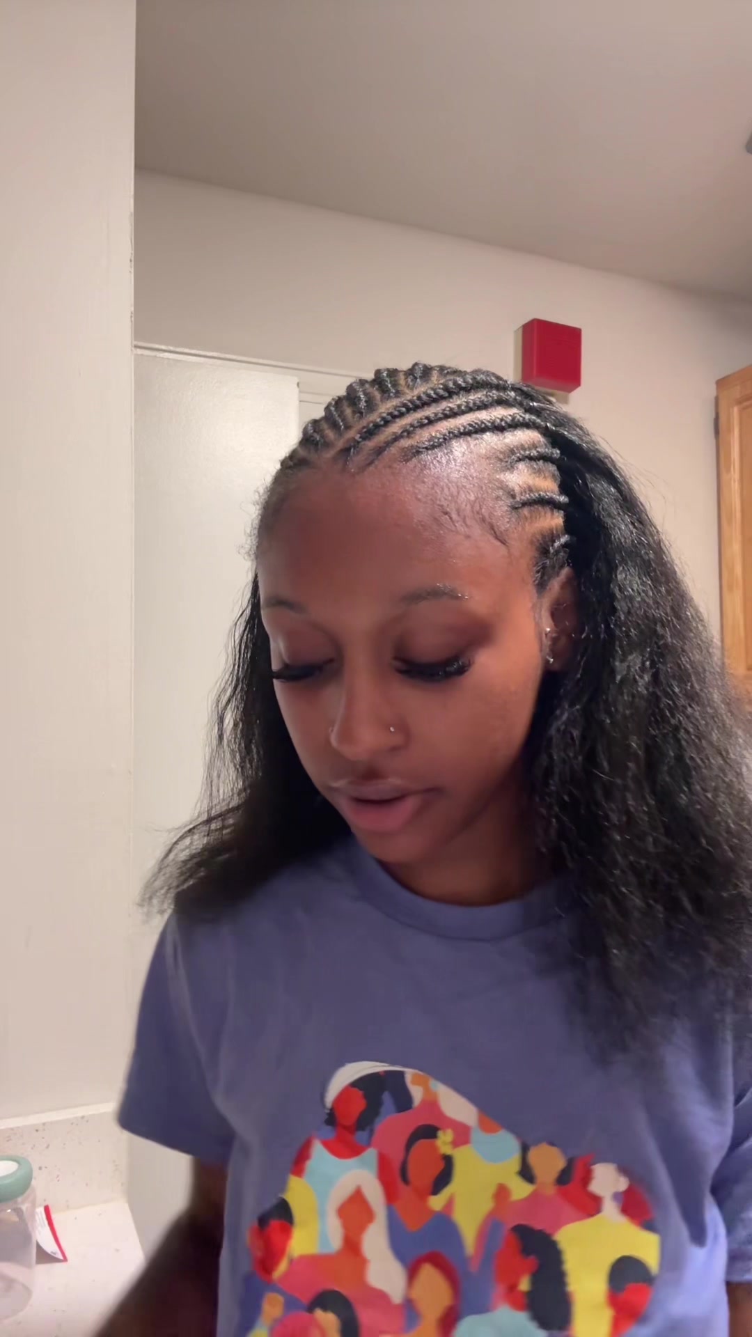 @sanaaworld4L
