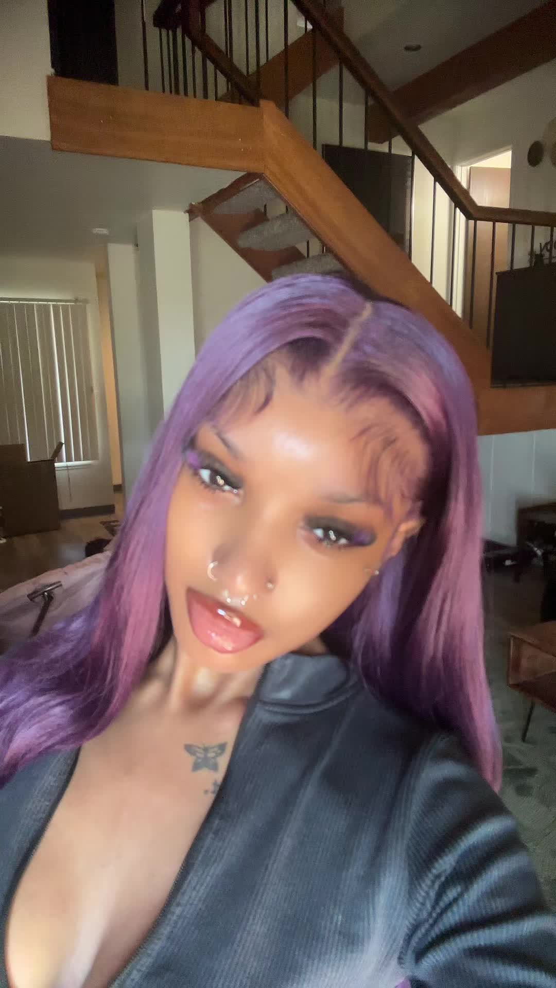 @y0urfav0rit3bl0nd3