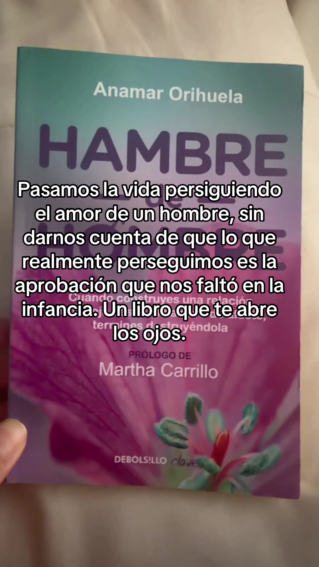 @Iraid Cer&oacute;n