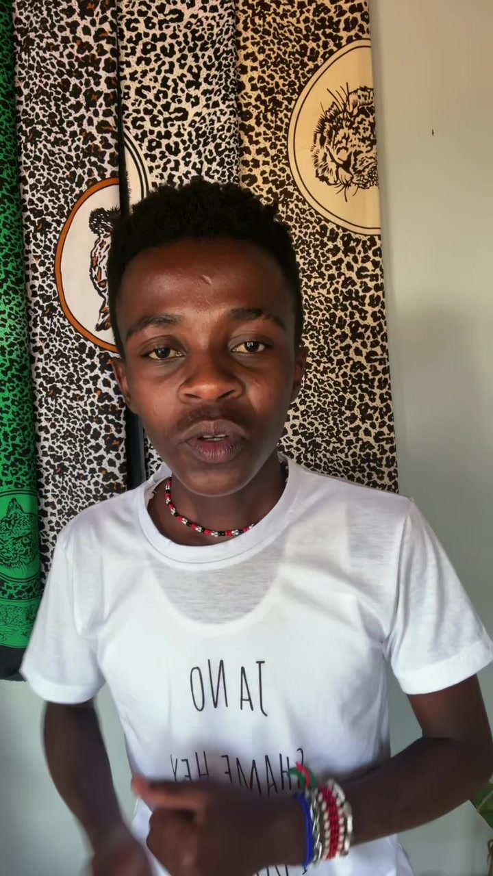 @impandeyokuphila0
