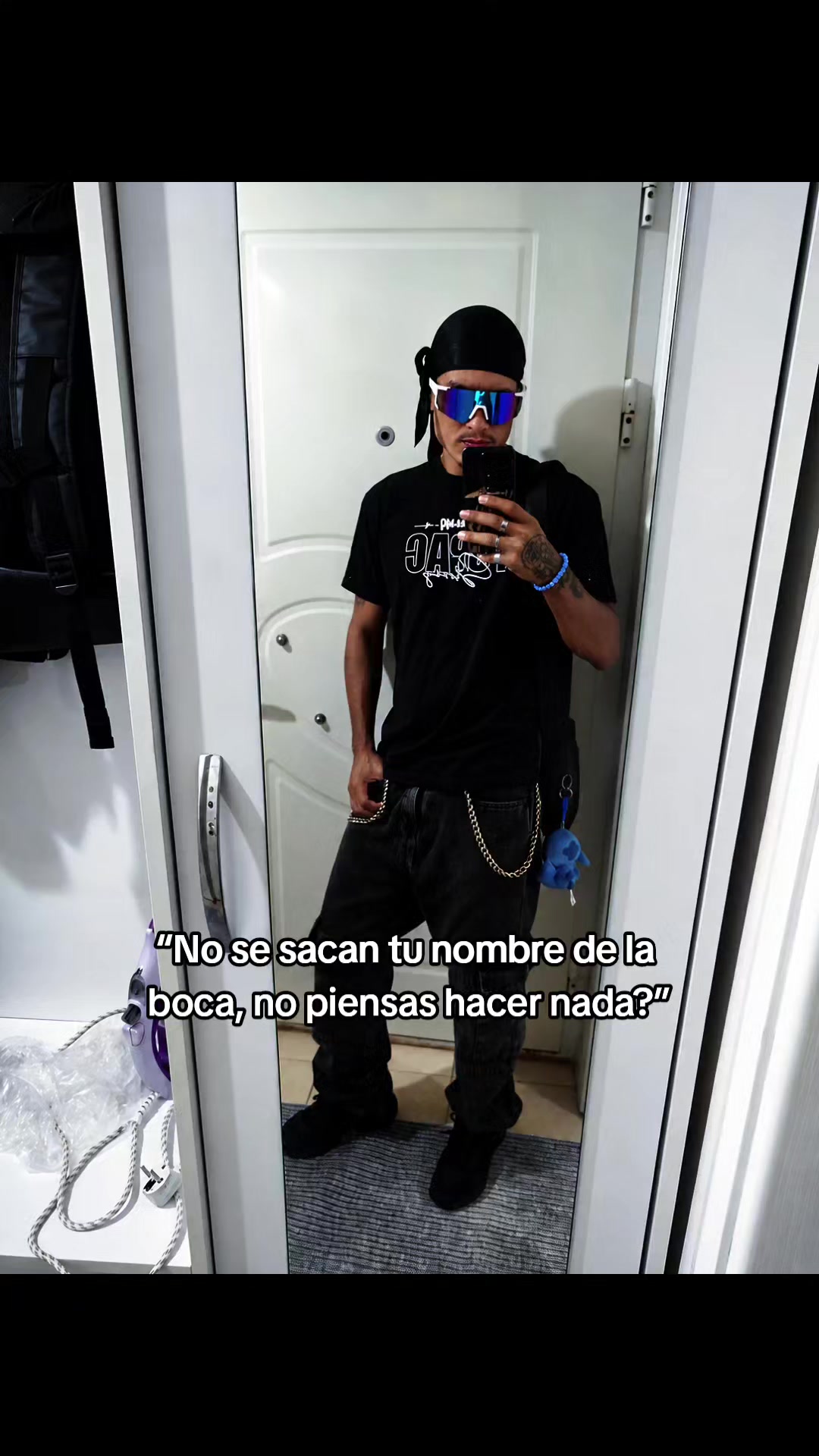 @Piamba