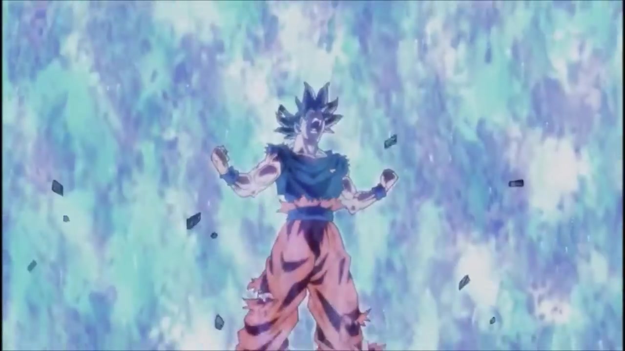 @Anime Cortos ISM