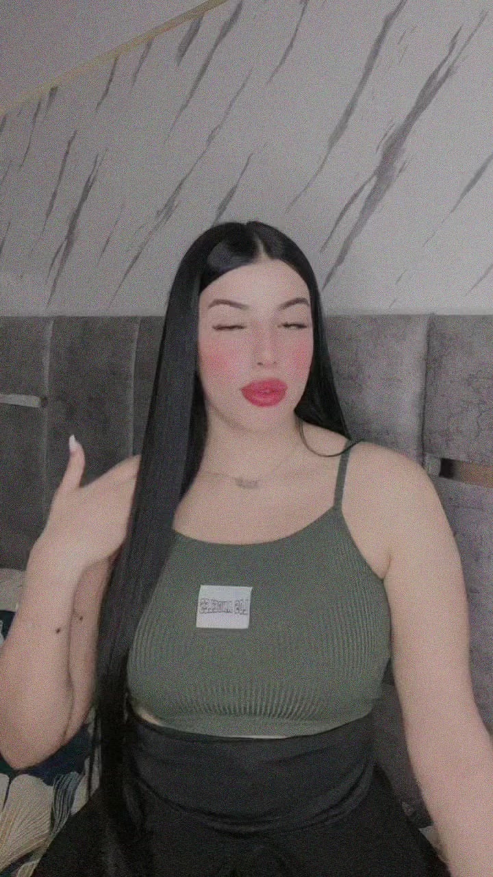 @𝓡𝓪𝓷𝓲𝓪 ᥫ᭡