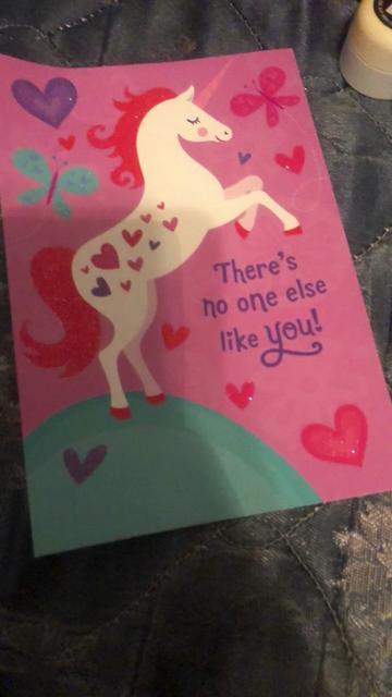 @Brooke Savick