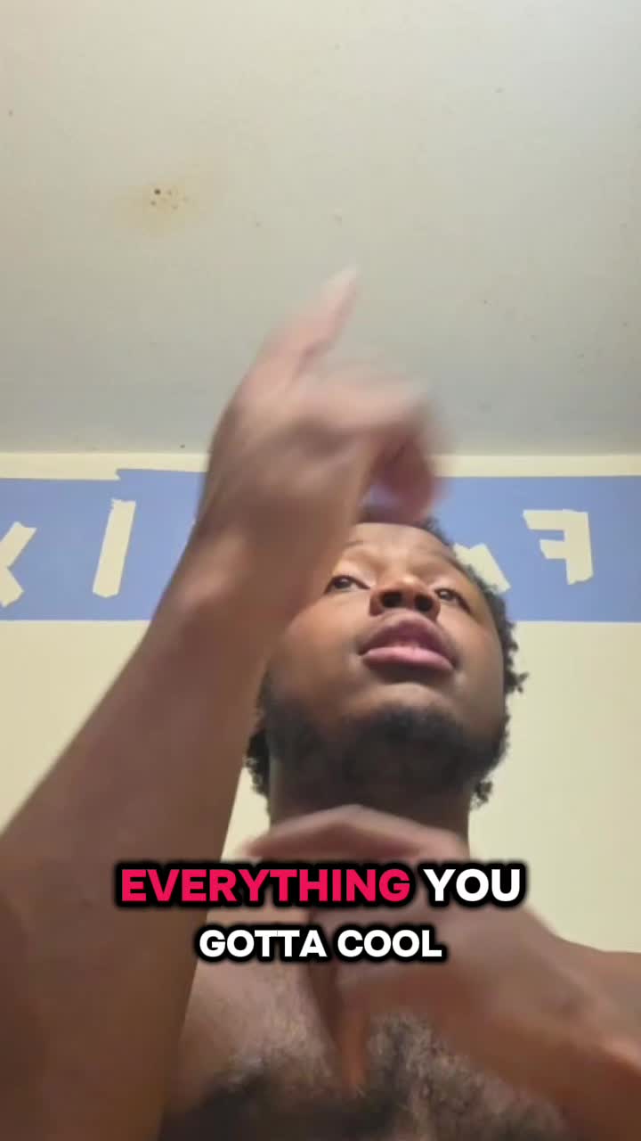 @cdotlockin