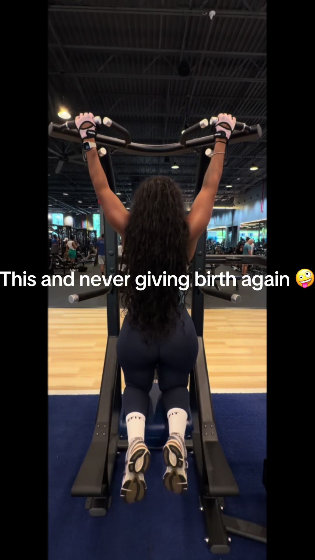 @fitgirlzrock