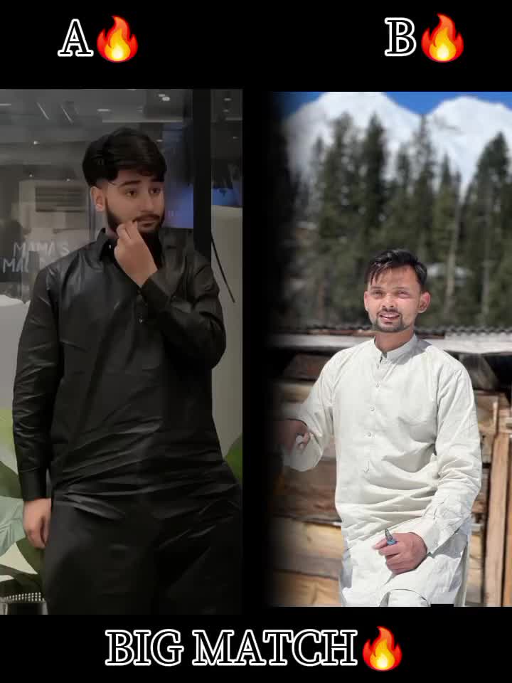 @🚩وھاب راجپوت🚩