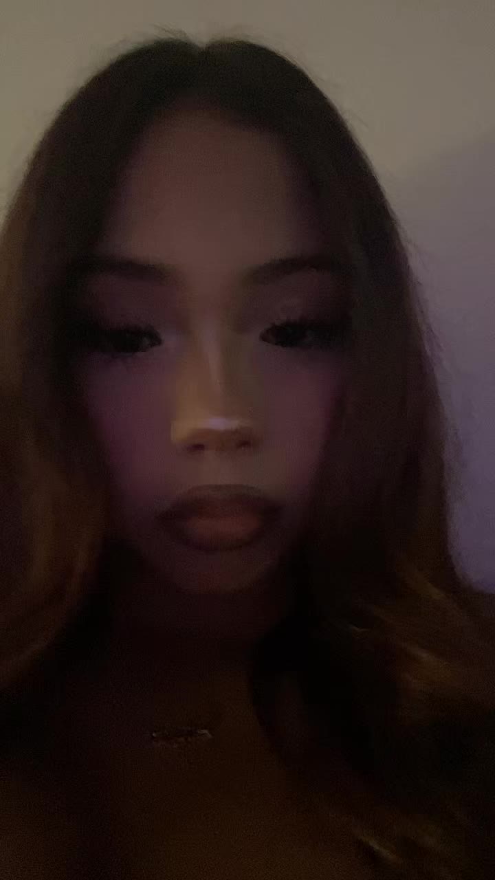 @꧁𝐄𝐥𝐢𝐚𝐧𝐚꧂