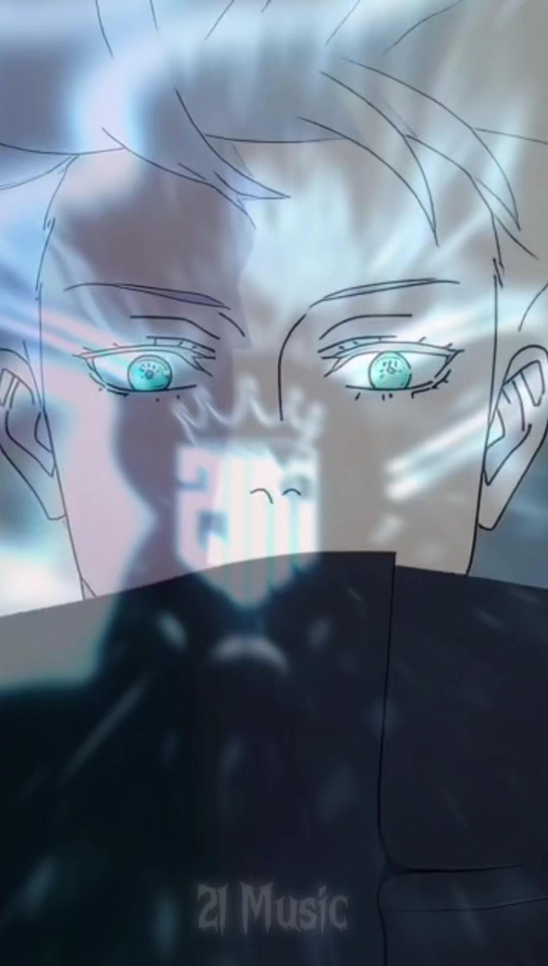 @𝟐𝟏 𝐌𝐮𝐬𝐢𝐜