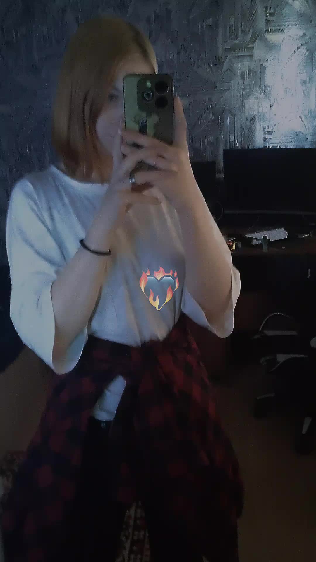 @Мария Чунихина