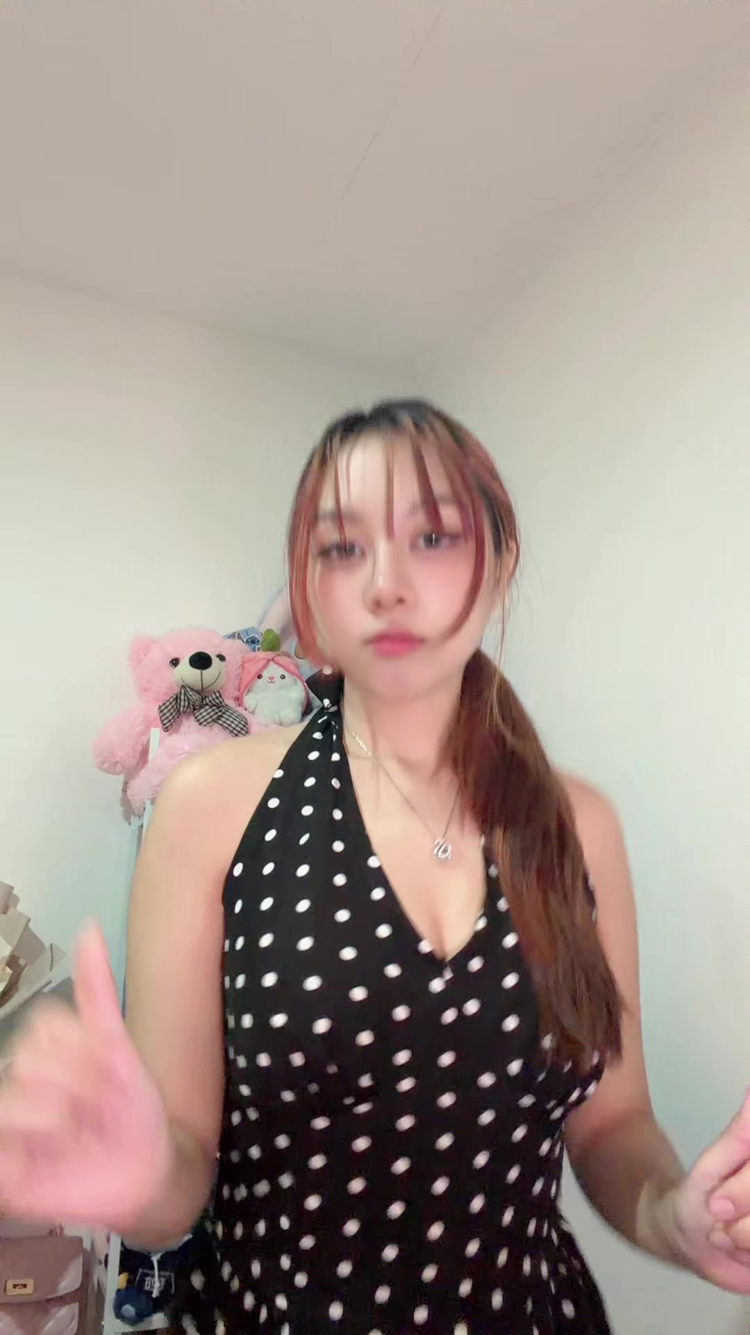 @TampoHanaPogi🦋