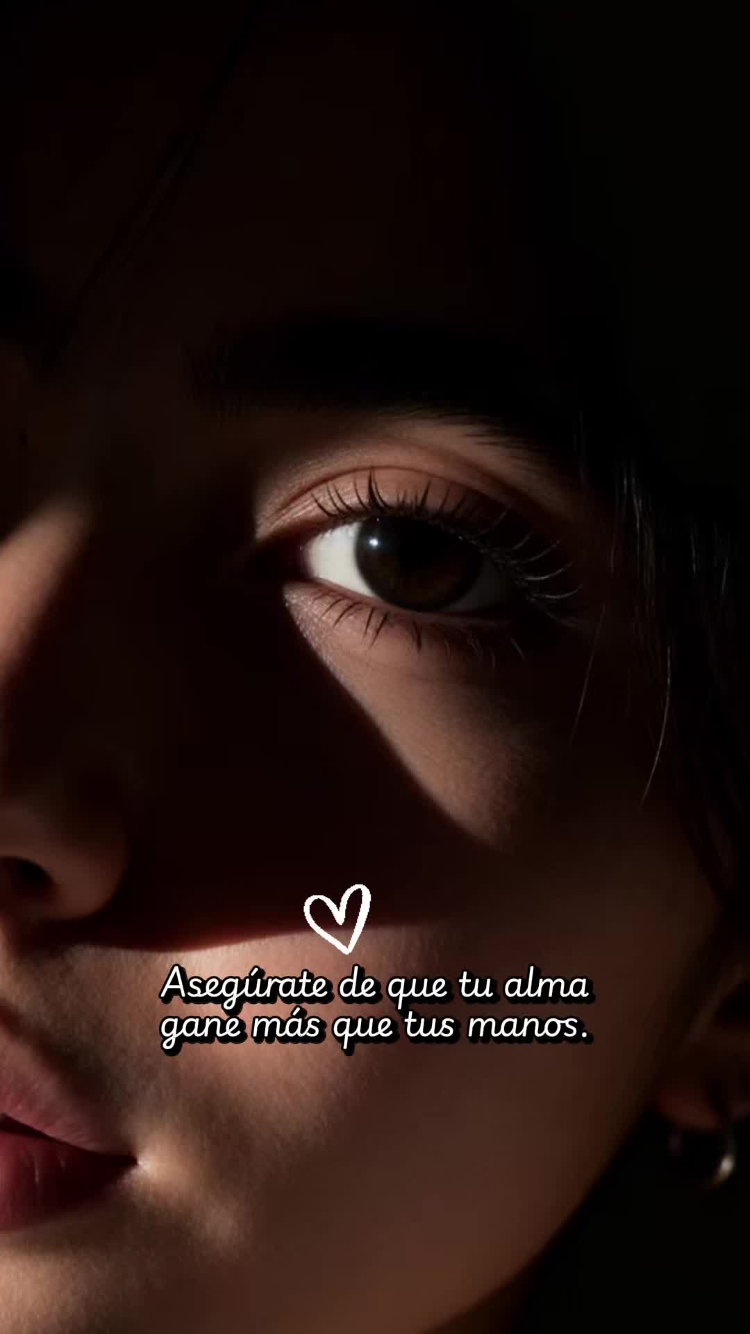 @AmantesExclusivos