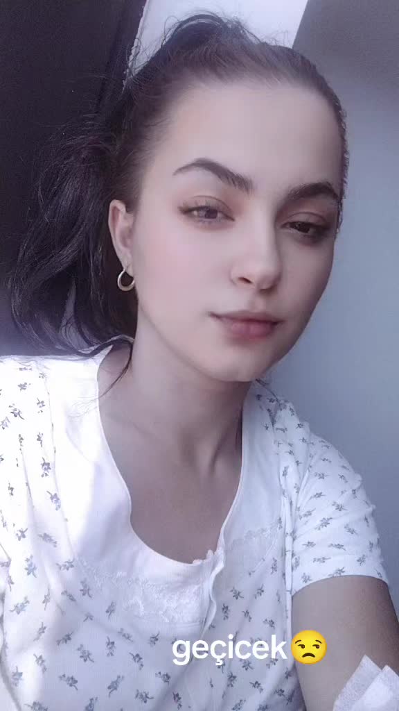 @Zeyno🫀