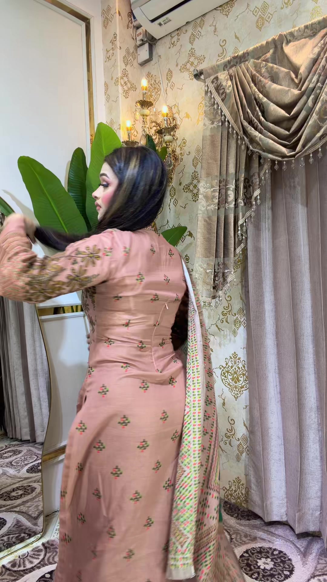 @Nusrat jahan