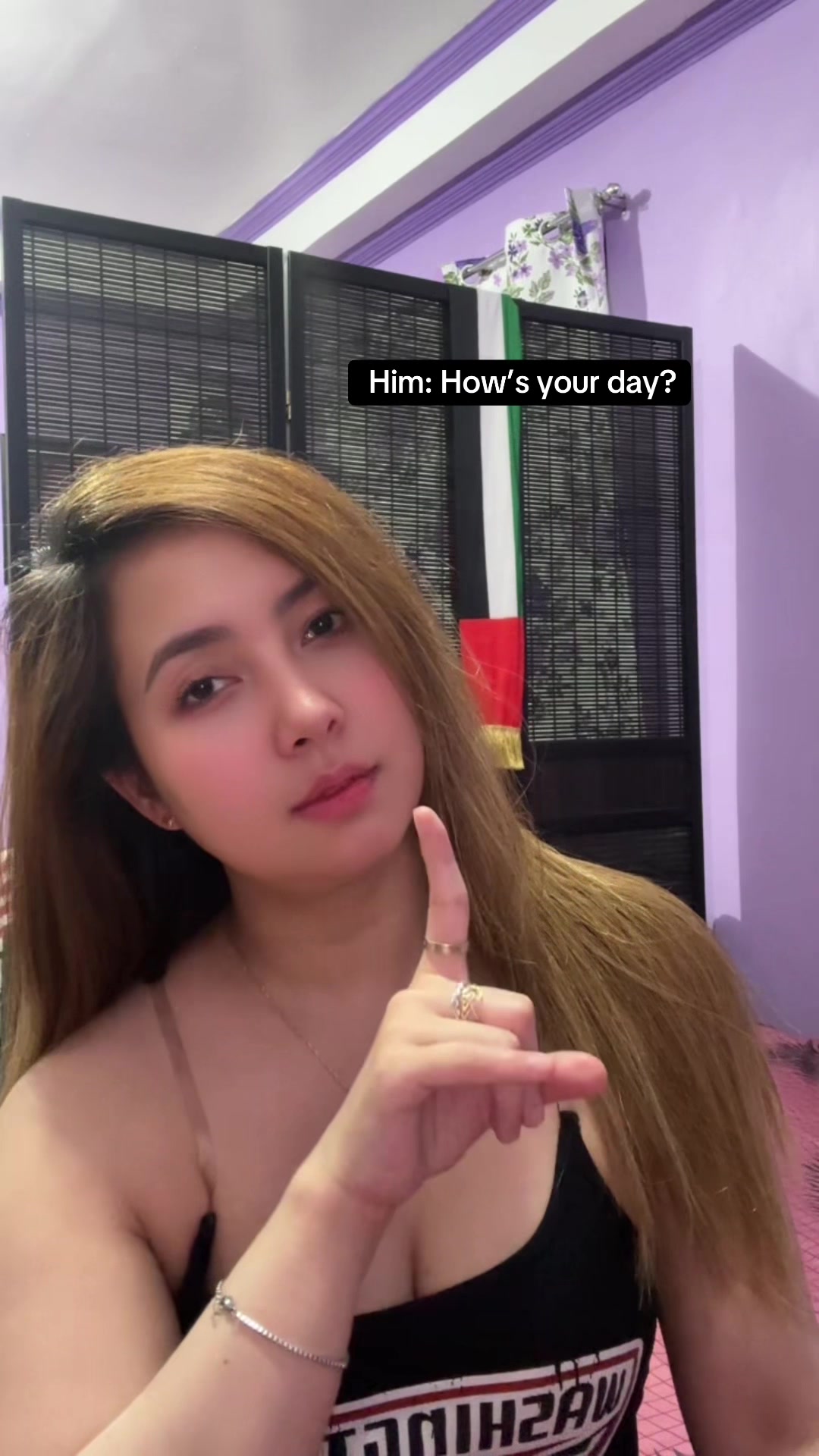 @🇦🇪 İRİSH ♈️ 🇵🇭