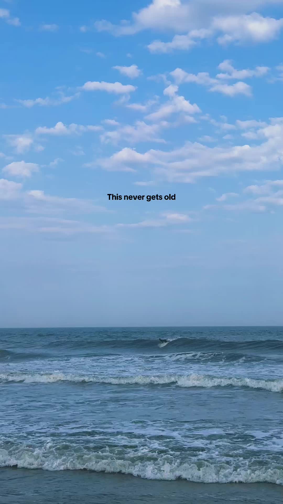 @RenewBlu