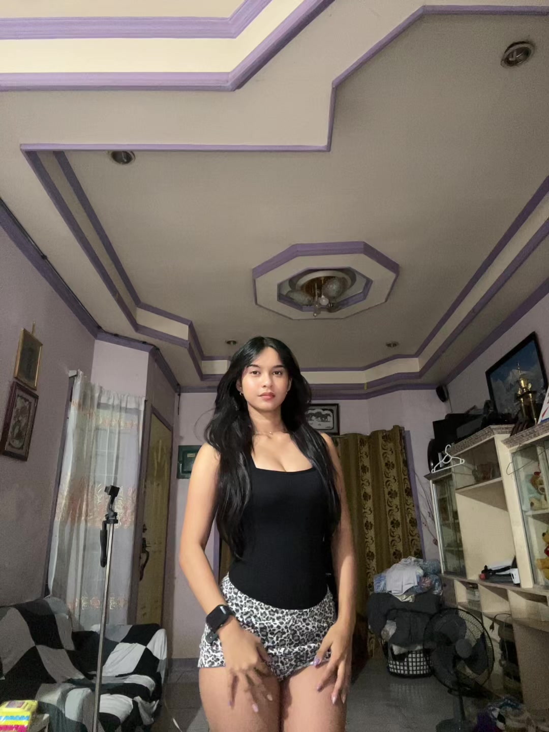 @Jecjec