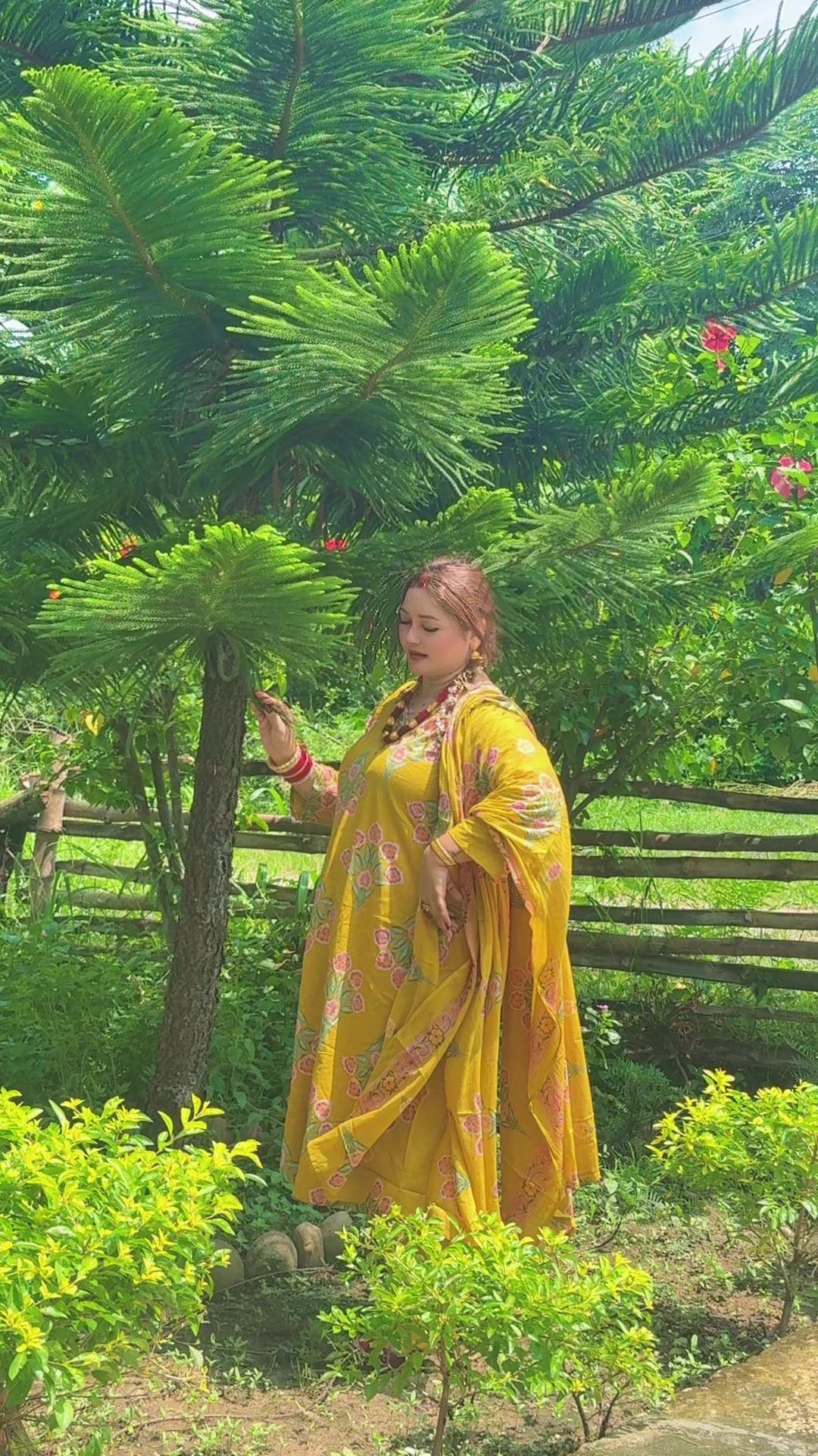 @Jyoti Gahatraj