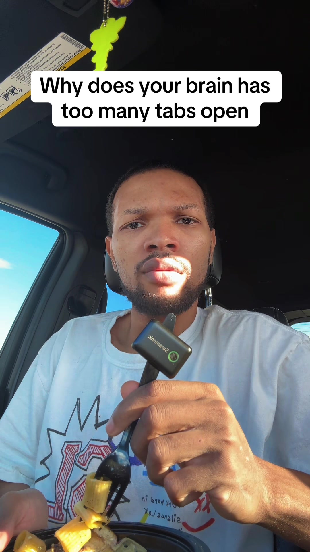 @Les 3x