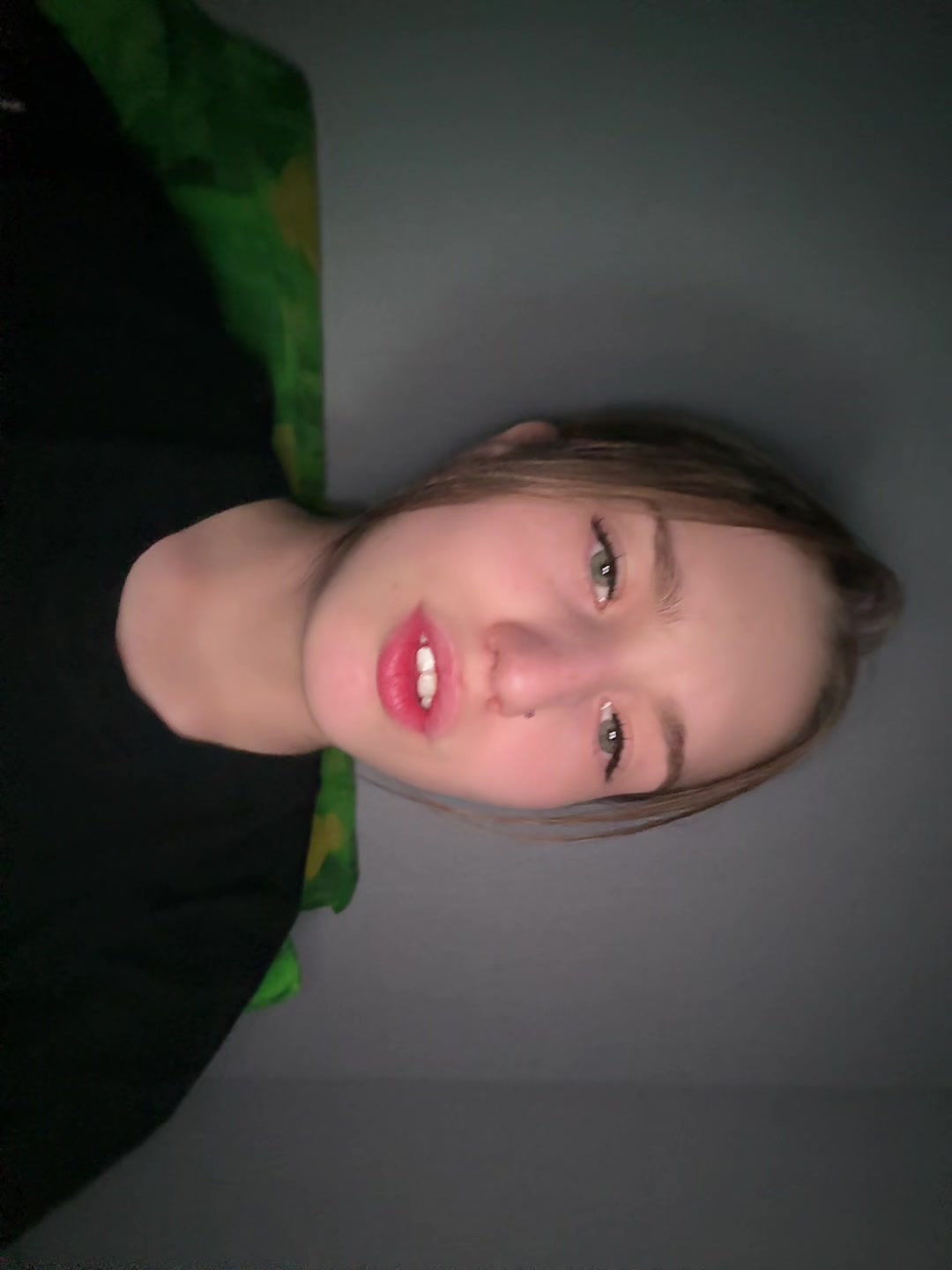 @Sofik