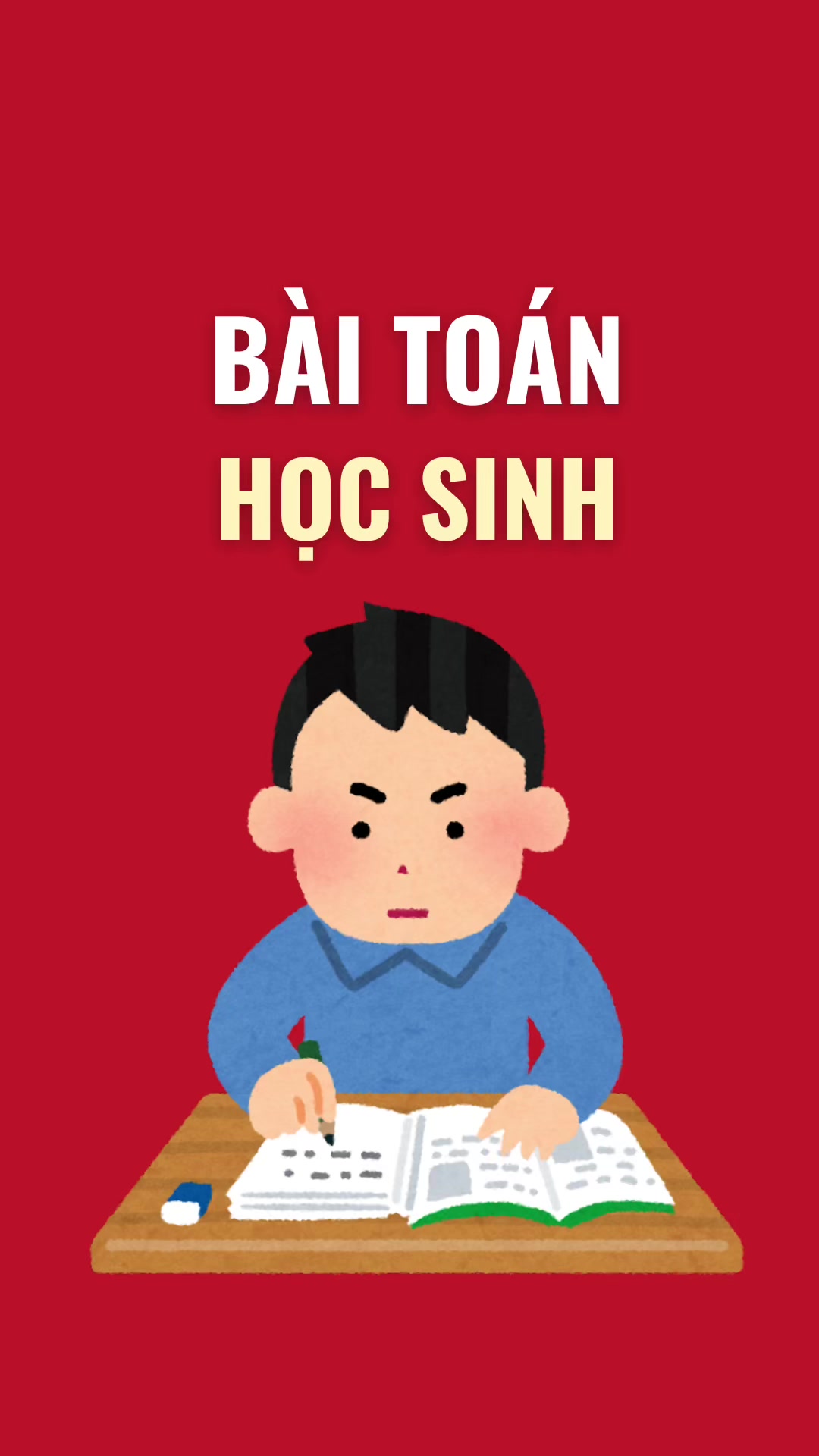 @Học toán cùng LIM