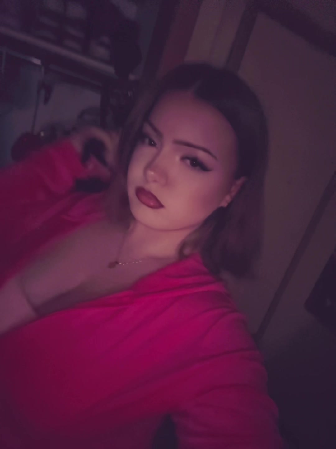 @lillyemmabella