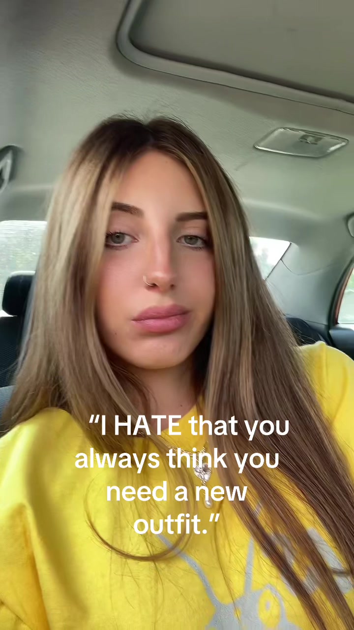 @Julia✮