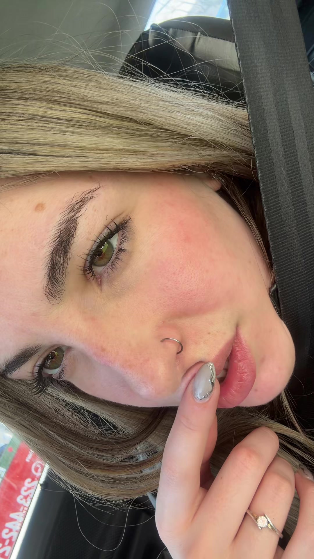 @Fiaacozzi ⭐️