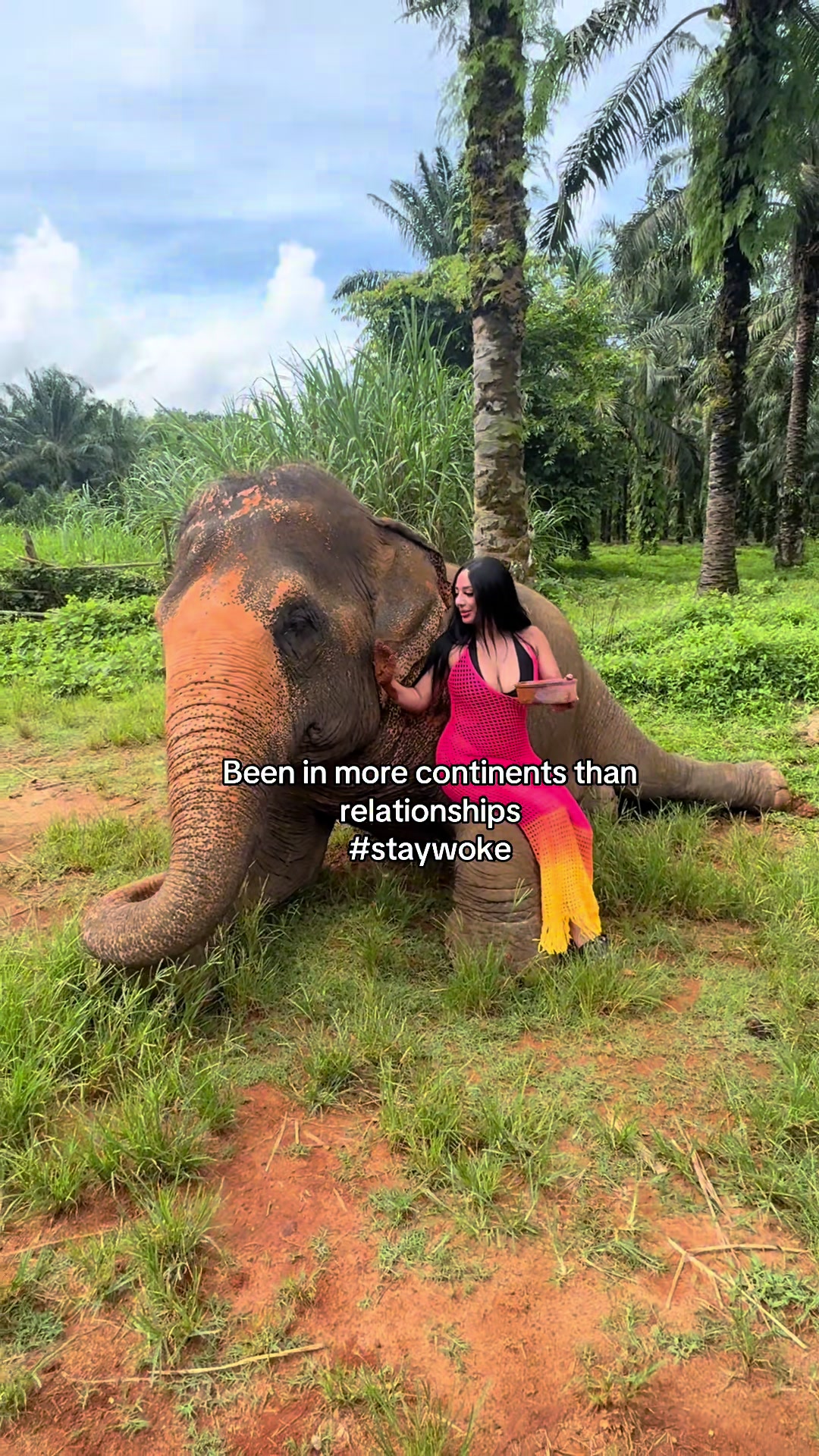@abi