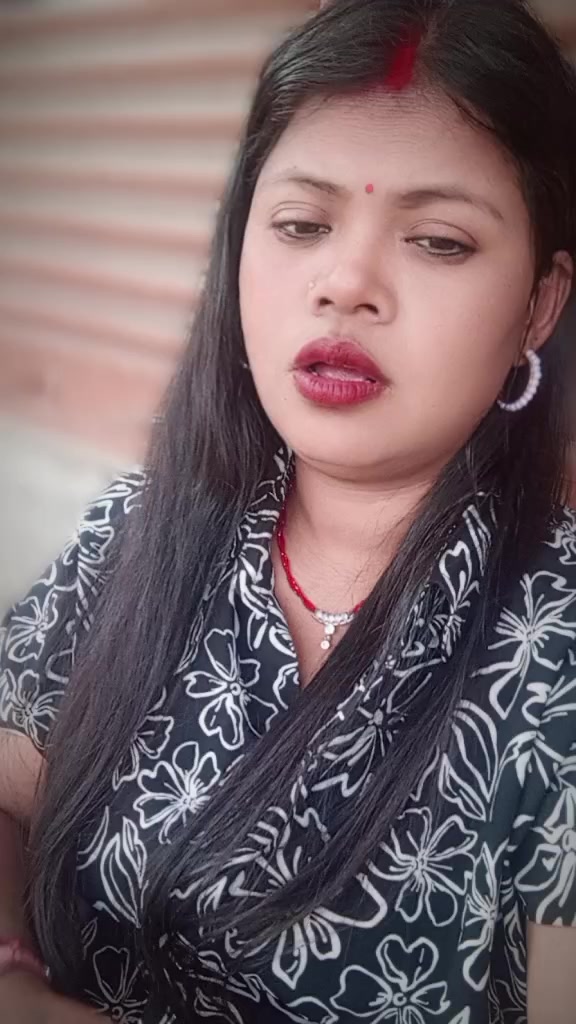 @❤️Sankriti😘Sanam❤️