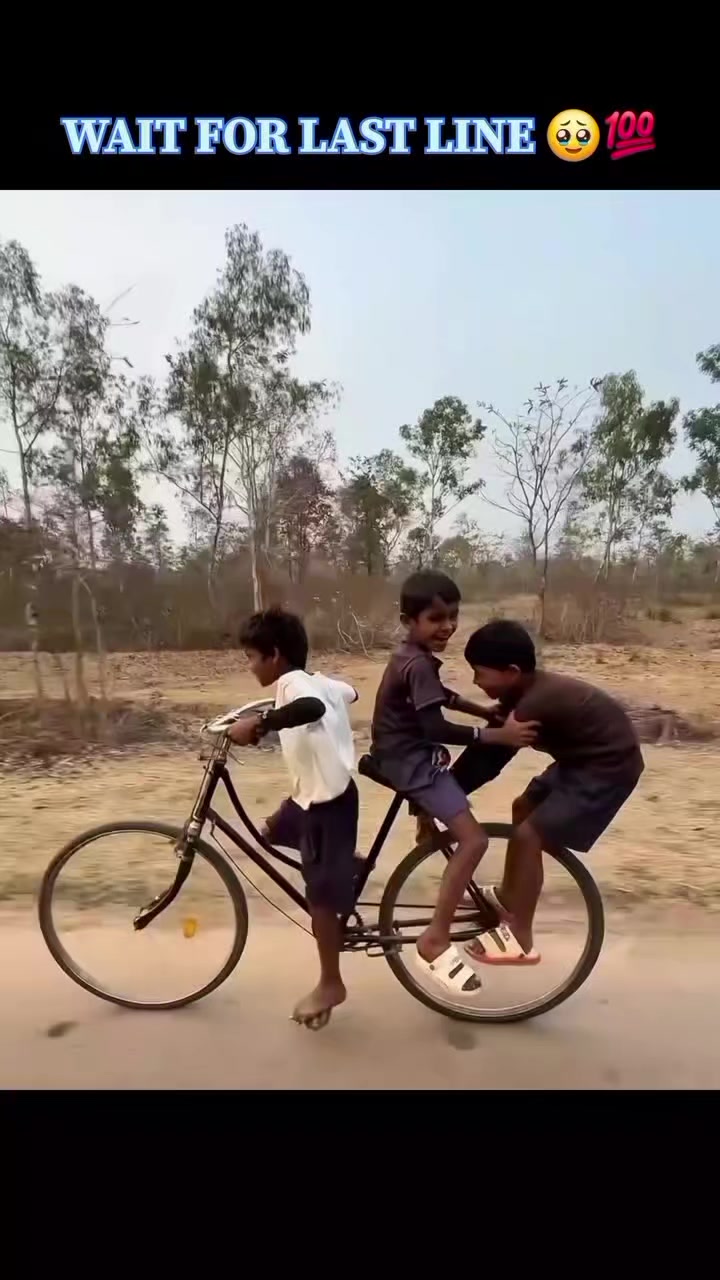 @Irfan laliya 🇵🇰