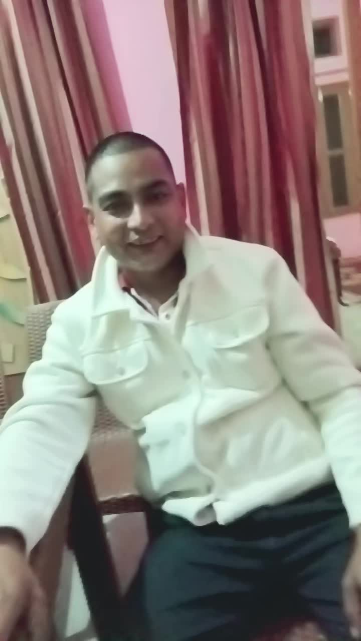 @Dinesh  chaisir