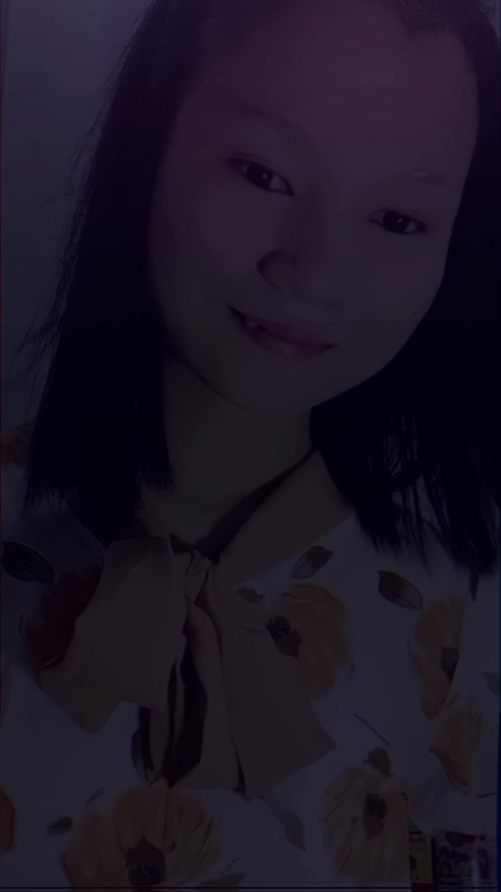 @๐ Htoo Htoo ๐