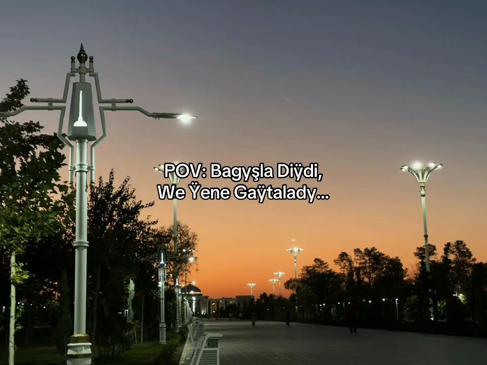 @&Yuml;unus 