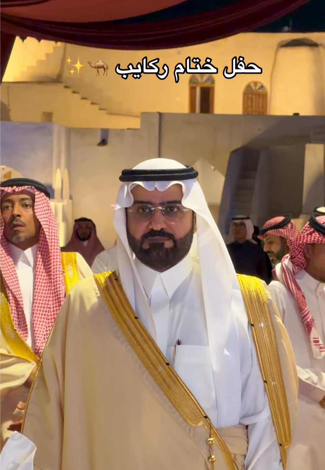 @عبدالهادي