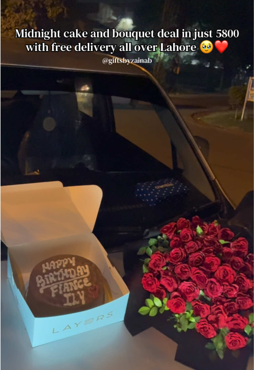 @giftsbyzainab