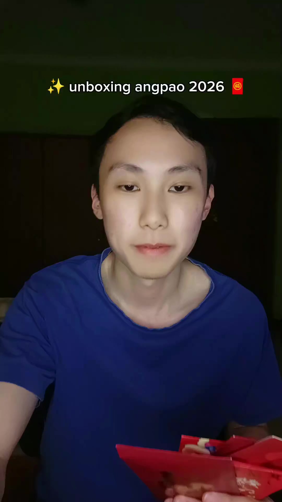 @stevenwuliutomo